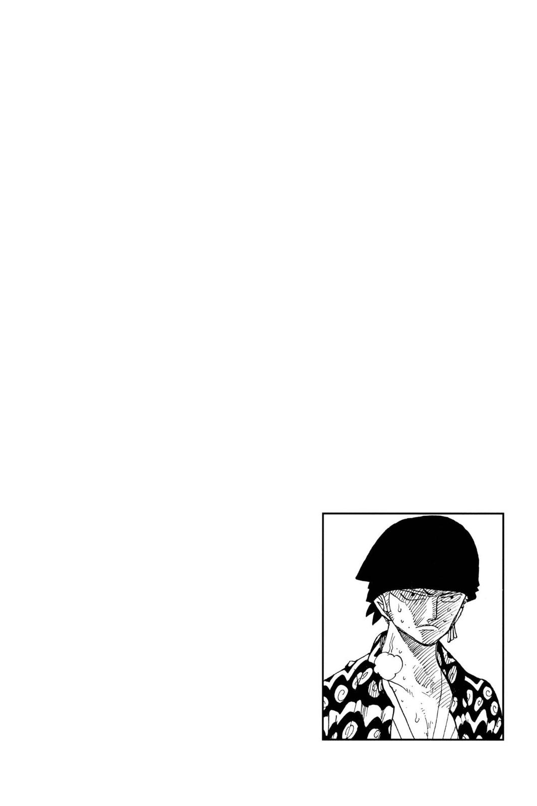 chapter86